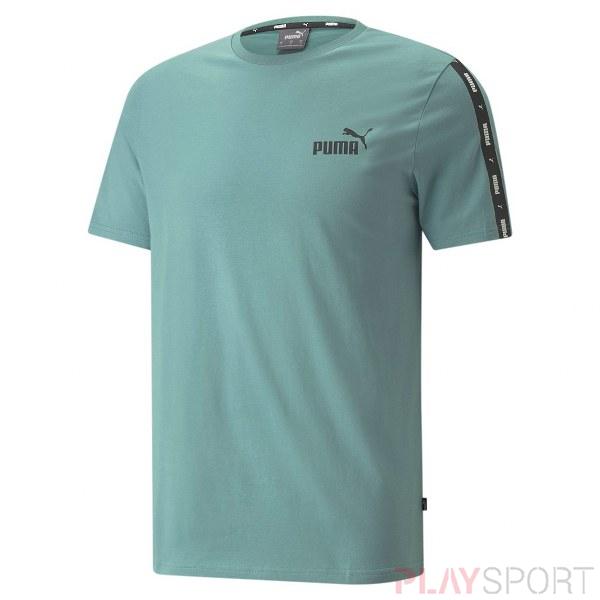 PUMA Тениска